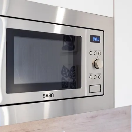 Ponderosa With Pool & View, 124 Appartamento