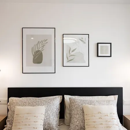 Ponderosa With Pool & View, 124 Appartamento *