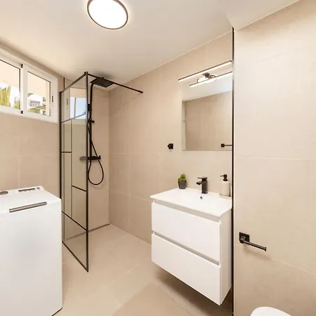 Appartamento Ponderosa With Pool & View, 124