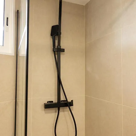 Appartement Ponderosa With Pool & View, 124