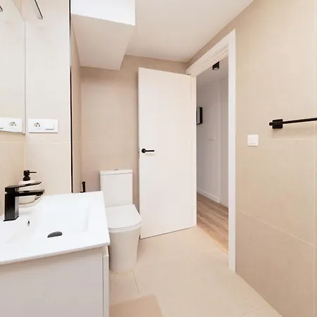 Ponderosa With Pool & View, 124 Appartement *