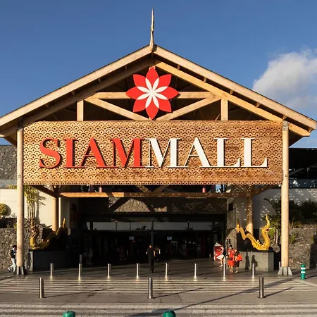 Ponderosa With Pool & View, 124 Appartement *