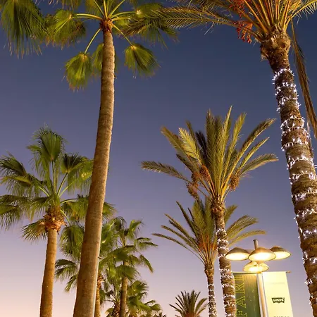 Ponderosa With Pool & View, 124 Appartamento