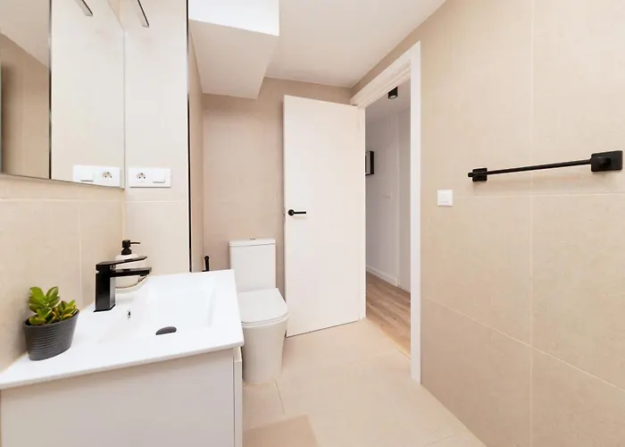 Ponderosa With Pool & View, 124 Appartement *