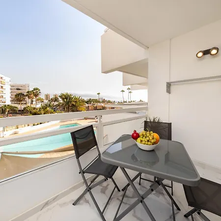 Ponderosa With Pool & View, 124 شقة *