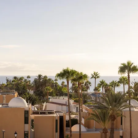 Апартаменты Ponderosa With Pool & View, 124 *