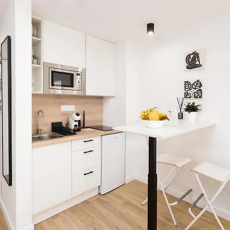 Διαμέρισμα Ponderosa With Pool & View, 124 *