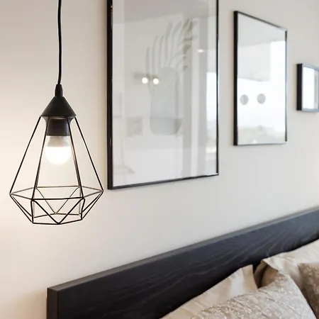 Διαμέρισμα Ponderosa With Pool & View, 124 *