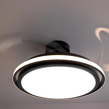 Ponderosa With Pool & View, 124 Апартаменты