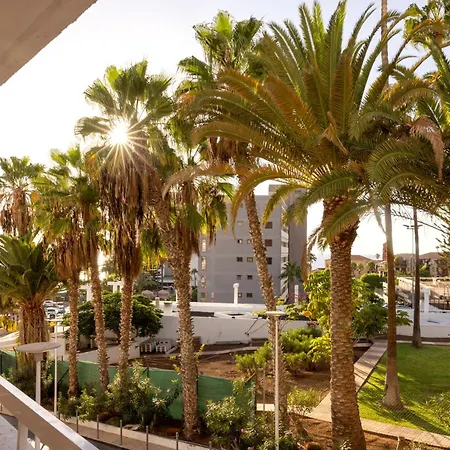 Ponderosa With Pool & View, 124 Apartmán