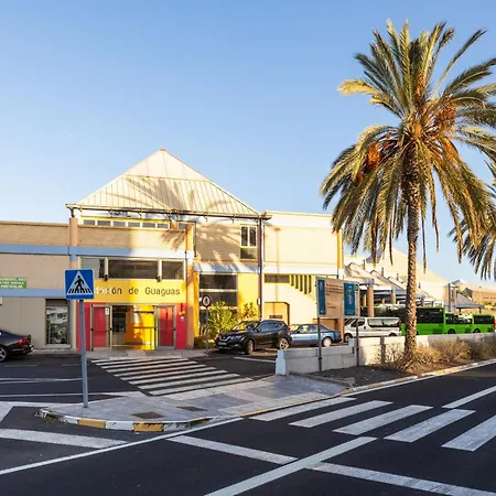 Ponderosa With Pool & View, 124