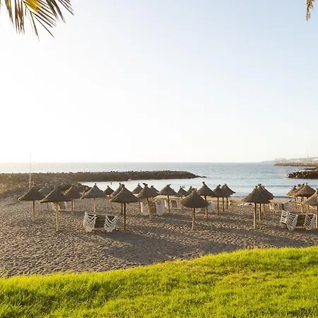 Ponderosa With Pool & View, 124 Апартаменты