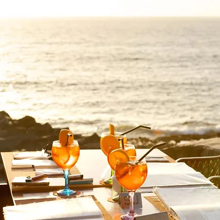 Ponderosa With Pool & View, 124 *