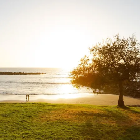 Ponderosa With Pool & View, 124 Apartmán Costa Adeje (Tenerife)