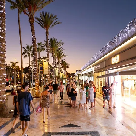 Ponderosa With Pool & View, 124 Διαμέρισμα