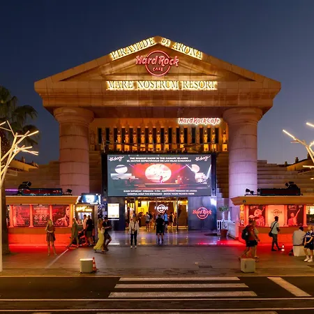 Ponderosa With Pool & View, 124 * Адехе