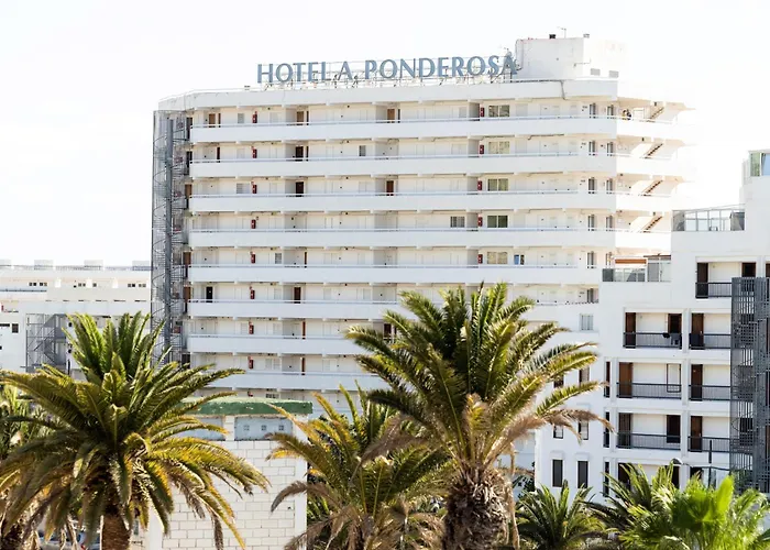 شقة Ponderosa With Pool & View, 124