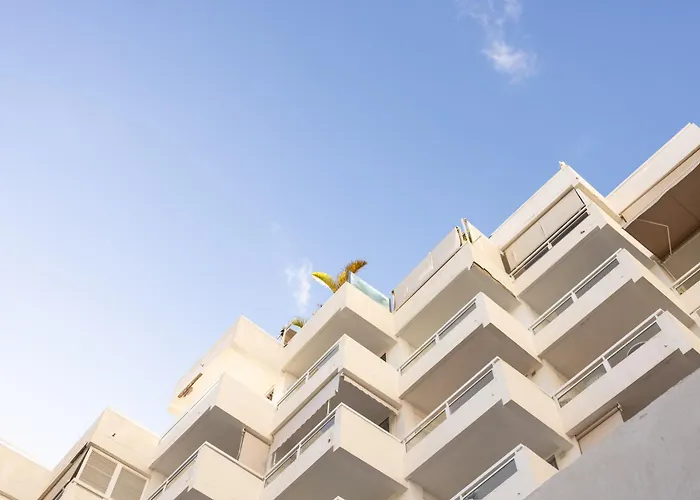 شقة Ponderosa With Pool & View, 124 أذيخي