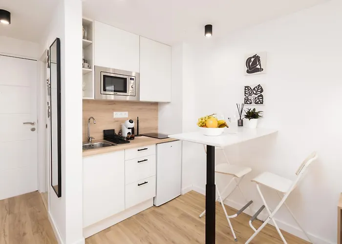 شقة Ponderosa With Pool & View, 124 *