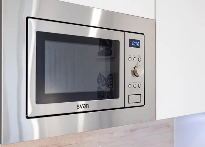 Ponderosa With Pool & View, 124 公寓