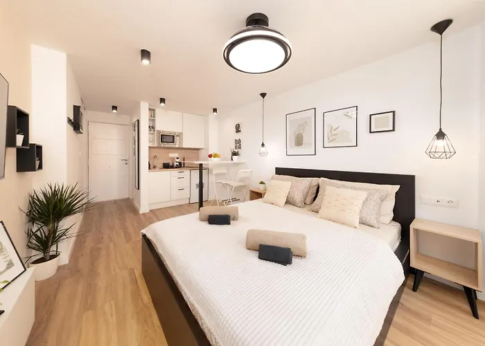 شقة Ponderosa With Pool & View, 124 *