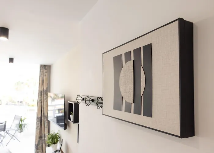 Ponderosa With Pool & View, 124 شقة أذيخي