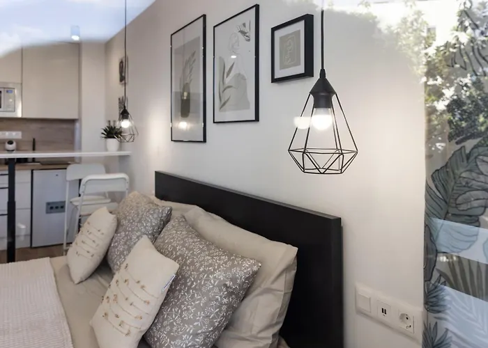 Ponderosa With Pool & View, 124 أذيخي