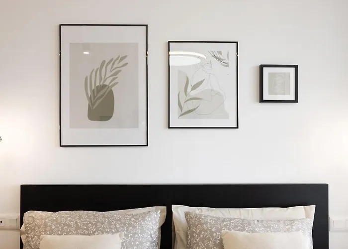 Ponderosa With Pool & View, 124 公寓 *