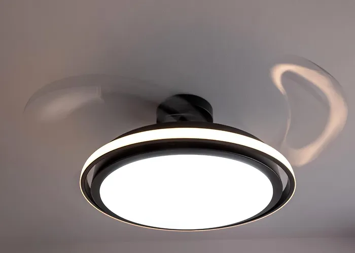 Ponderosa With Pool & View, 124 شقة