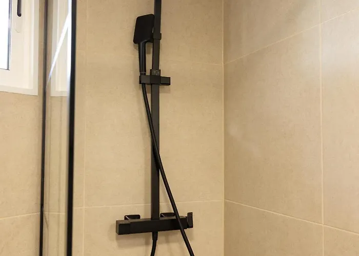 公寓 Ponderosa With Pool & View, 124