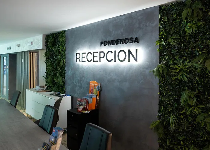 Ponderosa With Pool & View, 124 شقة أذيخي