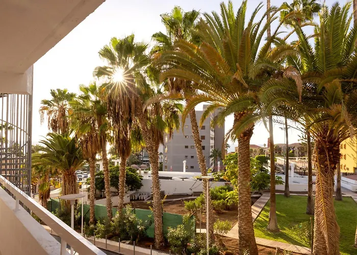 Ponderosa With Pool & View, 124 شقة