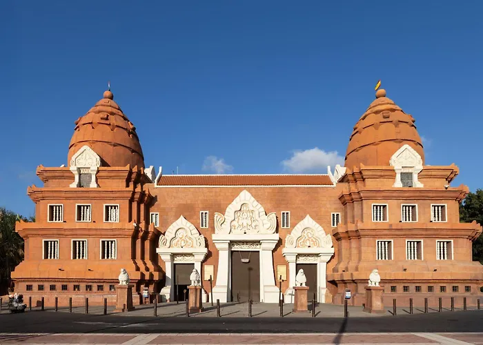 Ponderosa With Pool & View, 124 شقة *