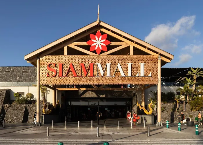 Ponderosa With Pool & View, 124 شقة *