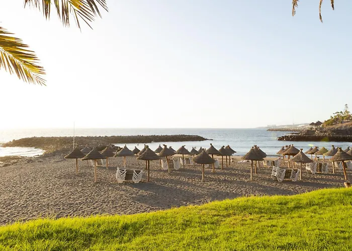 Ponderosa With Pool & View, 124 公寓