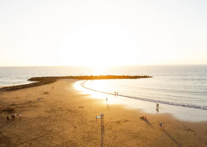 Ponderosa With Pool & View, 124 公寓 阿德耶