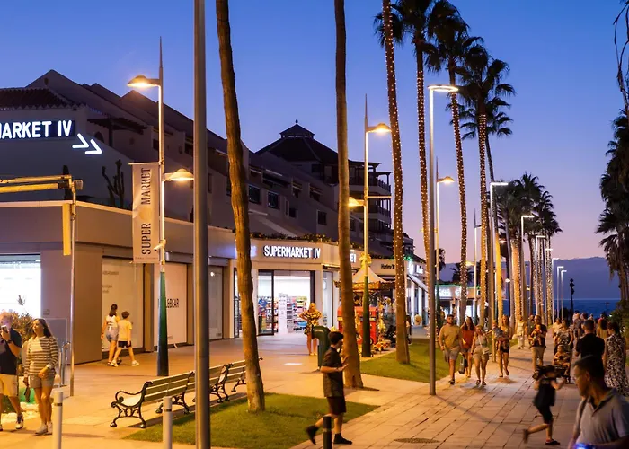 شقة Ponderosa With Pool & View, 124 *