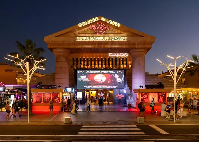 Ponderosa With Pool & View, 124 * Costa Adeje (Tenerife)