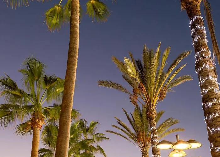 Ponderosa With Pool & View, 124 شقة