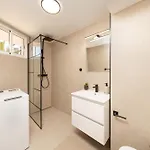 Apartment Ponderosa With Pool & View, 124
