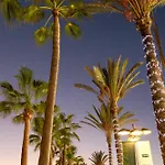 Ponderosa With Pool & View, 124 Apartment