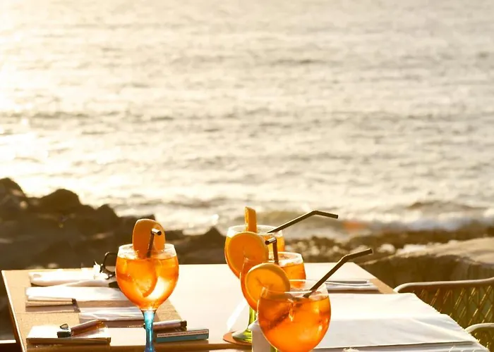 Ponderosa With Pool & View, 124 *